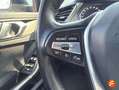 BMW 118 118i Blanco - thumbnail 21