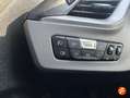 BMW 118 118i Blanco - thumbnail 23
