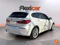 BMW 118 118i Blanco - thumbnail 8