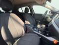 BMW 118 118i Blanco - thumbnail 13