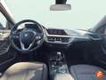 BMW 118 118i Blanco - thumbnail 15