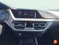 BMW 118 118i Blanco - thumbnail 7