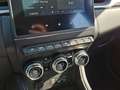 Renault Captur 1.3 TCe 140 Intens AUTOMAAT / FABRIEKSGARANTIE TOT Zilver - thumbnail 15