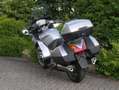 Honda ST 1300 Pan European Argent - thumbnail 4