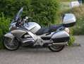 Honda ST 1300 Pan European Argent - thumbnail 6