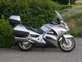 Honda ST 1300 Pan European Argent - thumbnail 3
