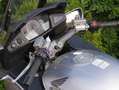 Honda ST 1300 Pan European Argent - thumbnail 7