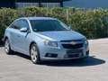 Chevrolet Cruze 2.0D LT Diesel TÜV 08.2026 Blau - thumbnail 2