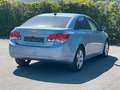 Chevrolet Cruze 2.0D LT Diesel TÜV 08.2026 Blau - thumbnail 5