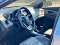 Chevrolet Cruze 2.0D LT Diesel TÜV 08.2026 Blau - thumbnail 7