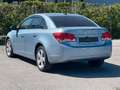 Chevrolet Cruze 2.0D LT Diesel TÜV 08.2026 Blau - thumbnail 3