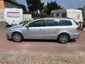 Volkswagen Passat Variant Comfortline BlueMotion+Auto.+AHK Argent - thumbnail 4