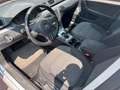 Volkswagen Passat Variant Comfortline BlueMotion+Auto.+AHK Argent - thumbnail 16