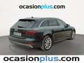Audi A4 Avant 35 TDI S line S tronic 110kW Grau - thumbnail 4