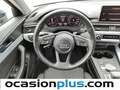 Audi A4 Avant 35 TDI S line S tronic 110kW Grau - thumbnail 19