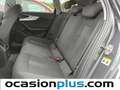 Audi A4 Avant 35 TDI S line S tronic 110kW Grau - thumbnail 11
