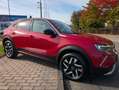 Opel Mokka Elegance*1-HAND*KAMERA*TEMPOMAT*PDC !! Rot - thumbnail 9