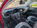 Opel Mokka Elegance*1-HAND*KAMERA*TEMPOMAT*PDC !! Rot - thumbnail 11