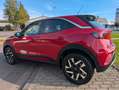 Opel Mokka Elegance*1-HAND*KAMERA*TEMPOMAT*PDC !! Rot - thumbnail 7