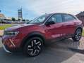 Opel Mokka Elegance*1-HAND*KAMERA*TEMPOMAT*PDC !! Rot - thumbnail 8