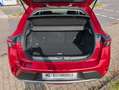 Opel Mokka Elegance*1-HAND*KAMERA*TEMPOMAT*PDC !! Rot - thumbnail 13