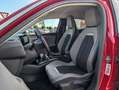 Opel Mokka Elegance*1-HAND*KAMERA*TEMPOMAT*PDC !! Rot - thumbnail 10
