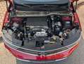 Opel Mokka Elegance*1-HAND*KAMERA*TEMPOMAT*PDC !! Rot - thumbnail 20
