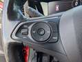 Opel Mokka Elegance*1-HAND*KAMERA*TEMPOMAT*PDC !! Rot - thumbnail 18