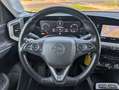 Opel Mokka Elegance*1-HAND*KAMERA*TEMPOMAT*PDC !! Rot - thumbnail 16