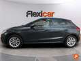 SEAT Ibiza 1.0 TSI 85kW (115CV) Style XL Azul - thumbnail 4