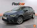 SEAT Ibiza 1.0 TSI 85kW (115CV) Style XL Azul - thumbnail 3