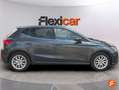 SEAT Ibiza 1.0 TSI 85kW (115CV) Style XL Azul - thumbnail 9