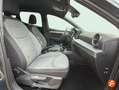SEAT Ibiza 1.0 TSI 85kW (115CV) Style XL Azul - thumbnail 14