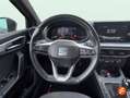 SEAT Ibiza 1.0 TSI 85kW (115CV) Style XL Azul - thumbnail 12