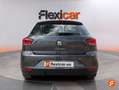 SEAT Ibiza 1.0 TSI 85kW (115CV) Style XL Azul - thumbnail 7
