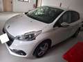 Peugeot 208 208 Style 1,2 PureTech 82 Style Weiß - thumbnail 1