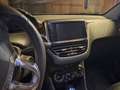 Peugeot 208 208 Style 1,2 PureTech 82 Style Weiß - thumbnail 5