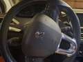 Peugeot 208 208 Style 1,2 PureTech 82 Style Weiß - thumbnail 4