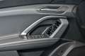 Audi Q5 SUV TDI quattro S tronic LED BO Tech pro 21'' Schwarz - thumbnail 15