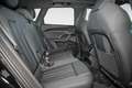 Audi Q5 SUV TDI quattro S tronic LED BO Tech pro 21'' Schwarz - thumbnail 11