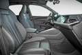 Audi Q5 SUV TDI quattro S tronic LED BO Tech pro 21'' Schwarz - thumbnail 7