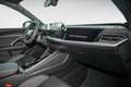 Audi Q5 SUV TDI quattro S tronic LED BO Tech pro 21'' Schwarz - thumbnail 8