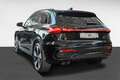 Audi Q5 SUV TDI quattro S tronic LED BO Tech pro 21'' Schwarz - thumbnail 4