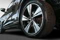 Audi Q5 SUV TDI quattro S tronic LED BO Tech pro 21'' Schwarz - thumbnail 5