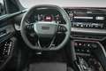 Audi Q5 SUV TDI quattro S tronic LED BO Tech pro 21'' Schwarz - thumbnail 13