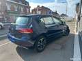 Volkswagen Golf Vw 7 1.6 Tdi 115cv IQ drive Dsg Bleu - thumbnail 3