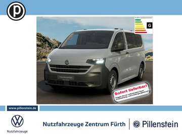 Kombi KR KLIMA SITZHZG KAMERA