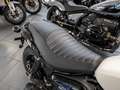 Royal Enfield Blau - thumbnail 5