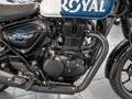 Royal Enfield Blau - thumbnail 7