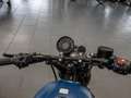 Royal Enfield Blau - thumbnail 2